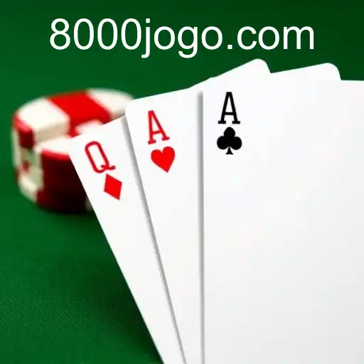 VIP Service 8000.games - 24/7 Support and Exclusive Benefits