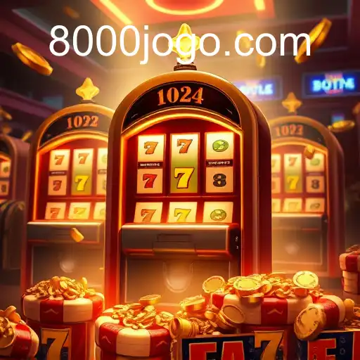 VIP Service 8000.games - 24/7 Support and Exclusive Benefits