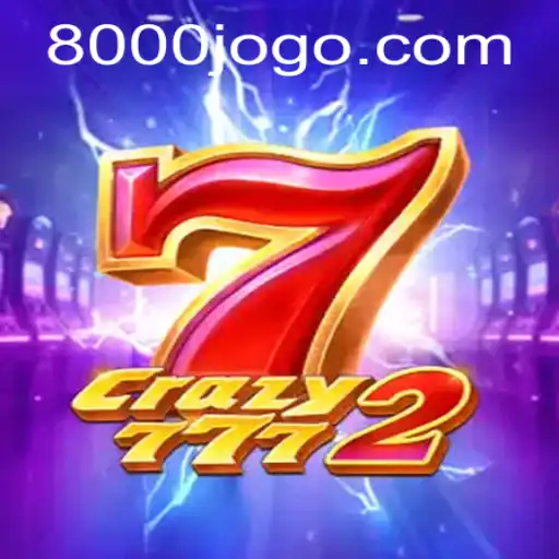 Explorando Crazy7772: O Novo Sucesso dos Jogos em 8000.games
