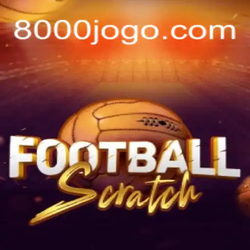 Explorando o Mundo de FootballScratch: Uma Nova Experiência no Universo dos Jogos Online