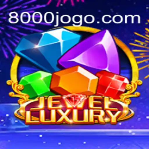 JewelLuxury: A Aventura Resplandecente no Universo dos Games