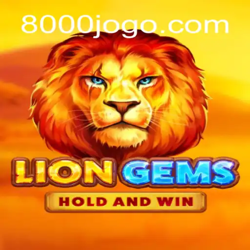 Explorando o Universo Fascinante de LionGems: Um Guia Completo