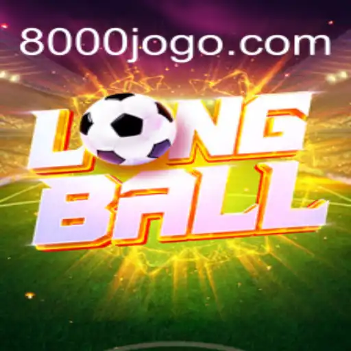 LongBall: O Novo Fenômeno no Mundo dos Esportes Digitais