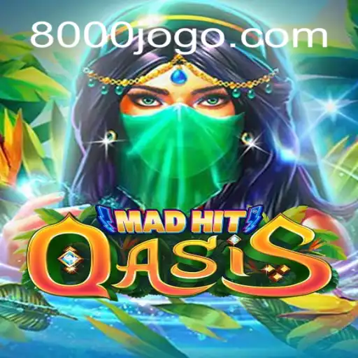 Explorando o Fascinante Mundo de MadHitOasis: Tudo o que Você Precisa Saber