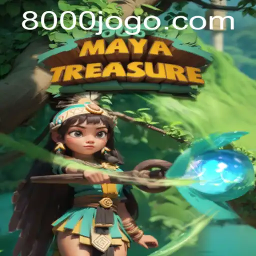 Descubra os Segredos do Jogo MayaTreasure: Aventura e Estratégia se Encontram