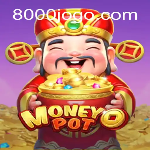 Explorando o Fascinante Mundo de MoneyPot: Um Vício dos Jogos Modernos