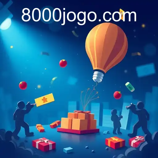 Security and Trust 8000.games - International Licenses and Certifications