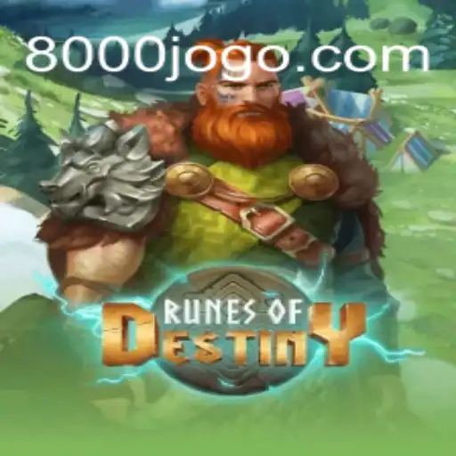 Descobrindo o Mundo de RunesOfDestiny: Um Guia Completo para Aventura Épica