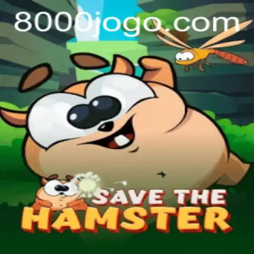 Explorando o Mundo de SavetheHamster: Um Jogo Inovador