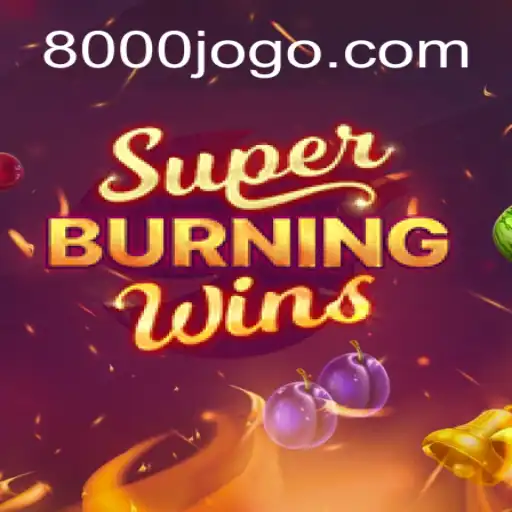 Explorando o Empolgante Mundo de SuperBurningWins