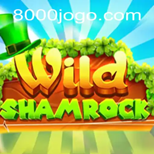Explore WildShamrock: O Jogo Revelação do Momento